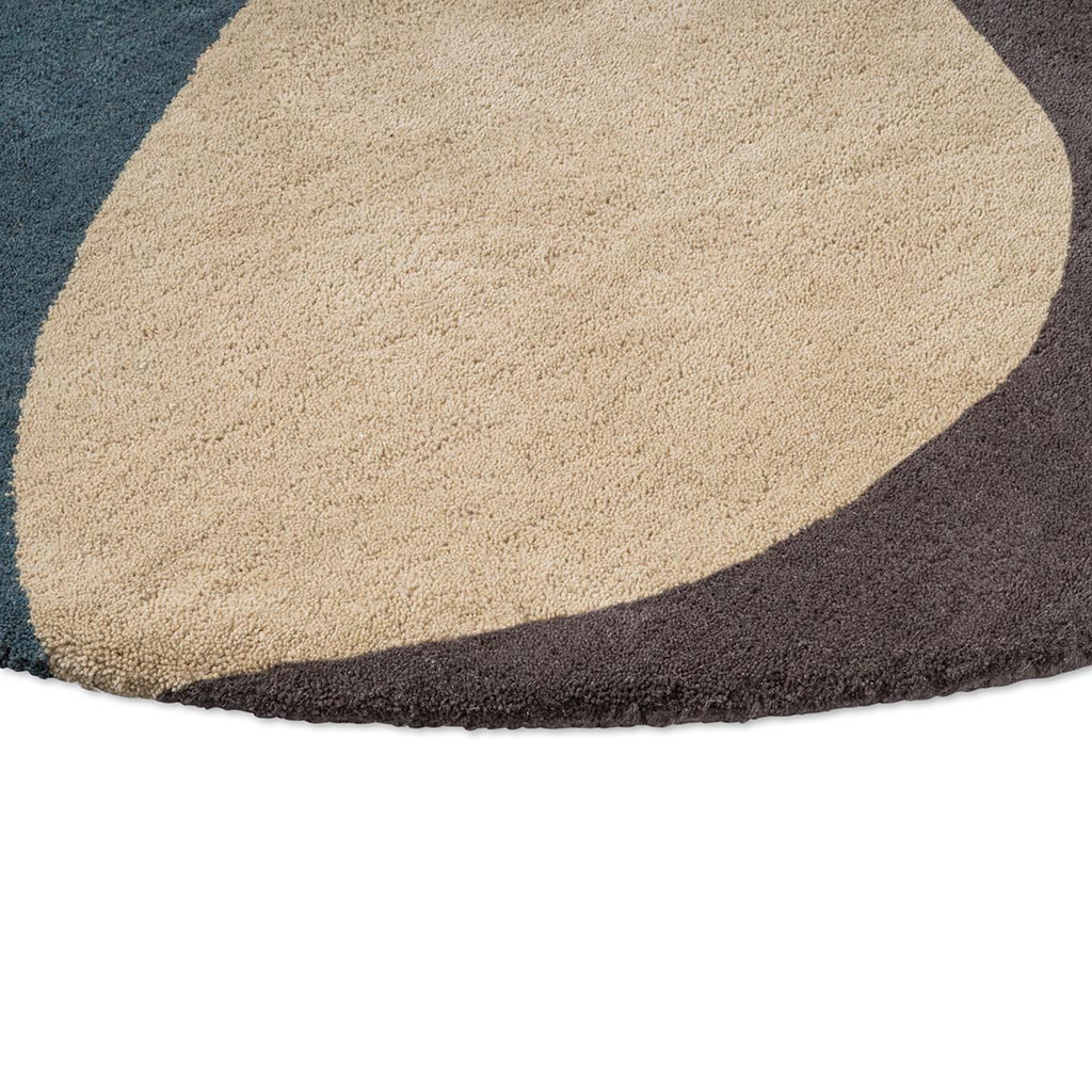 Decor Miller Winter 095104 250x350