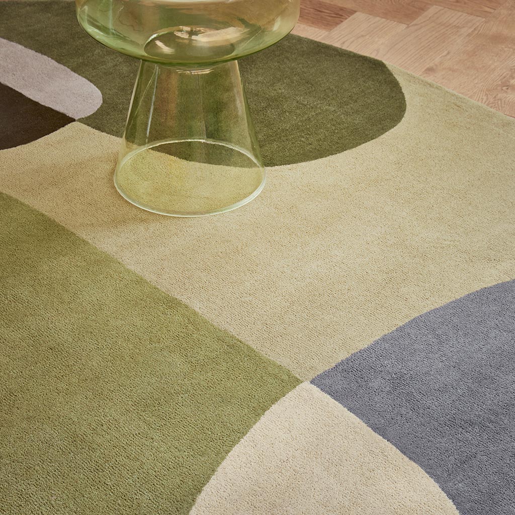 Decor Miller Summer 095107 250x350
