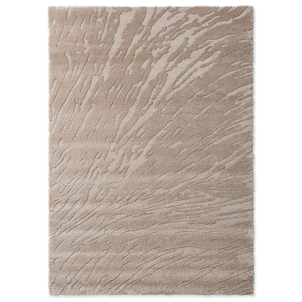 Twinset Shore Taupe 121601 140x200