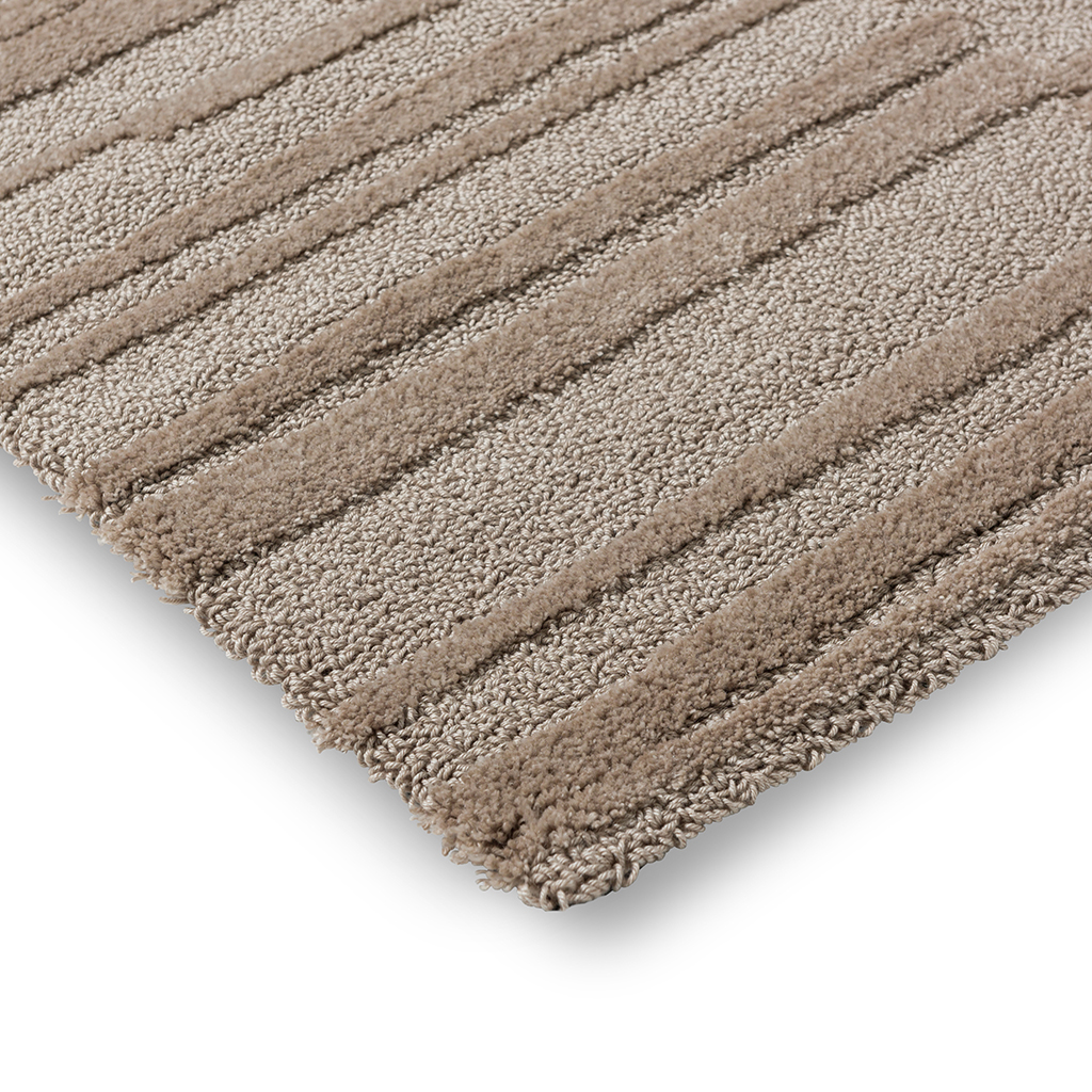 Twinset Terrain Taupe 121701 200x300