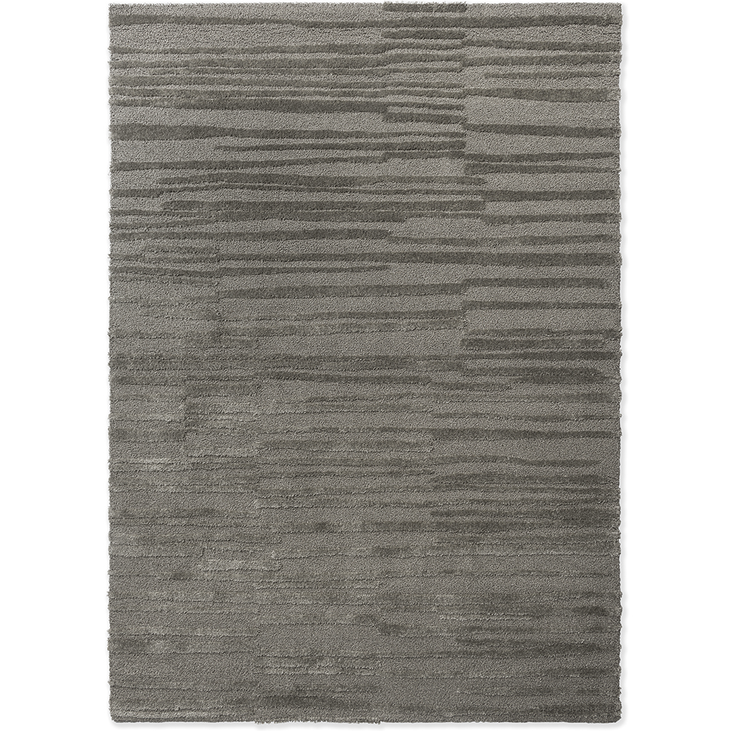 Twinset Terrain Shiitake Grey 121734 170x240