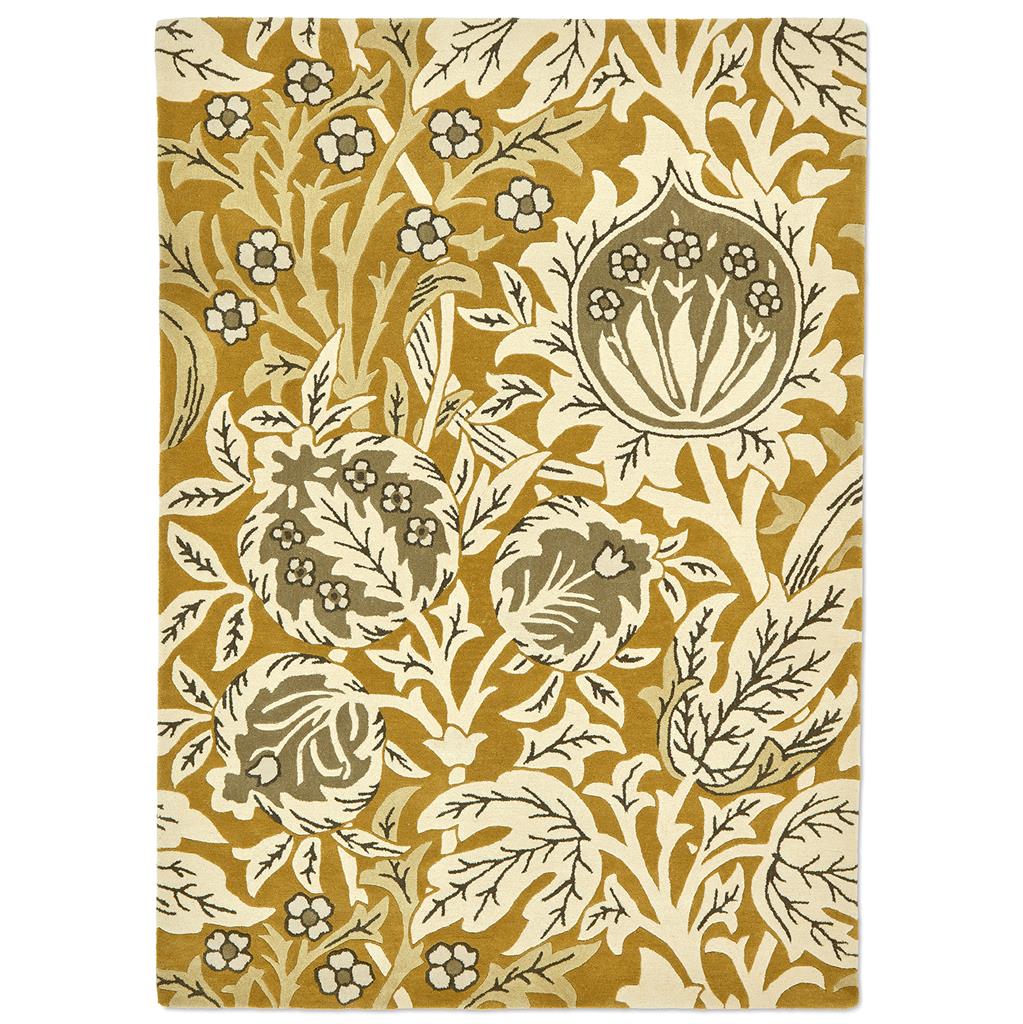 MOREW Elmcote Gold 127806 250x350