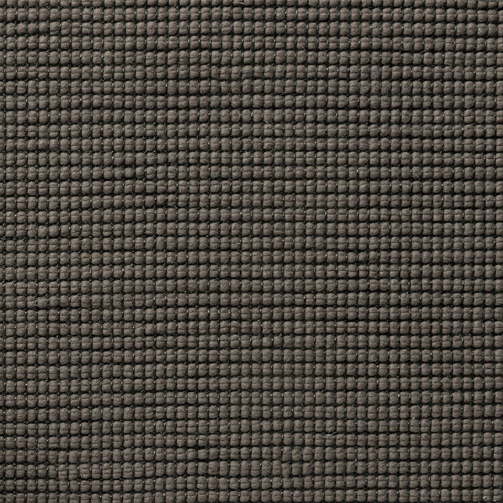 Grid Stone 129011 200x300