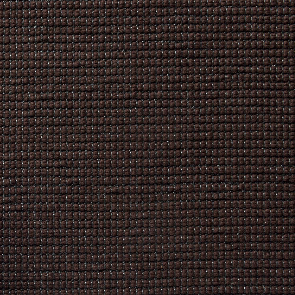 Grid Cacao 129015 030x030 sample