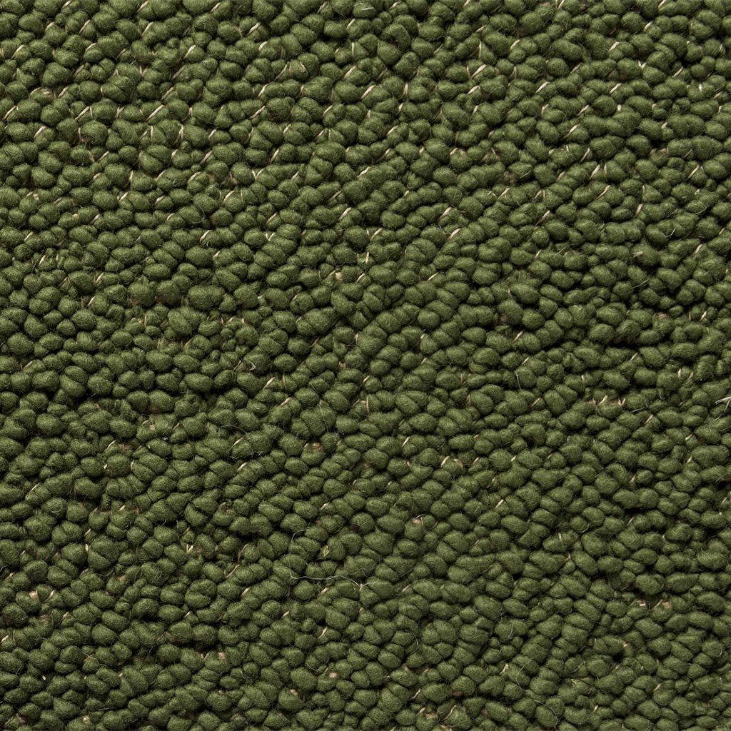 Bond Moss 129617 200x300