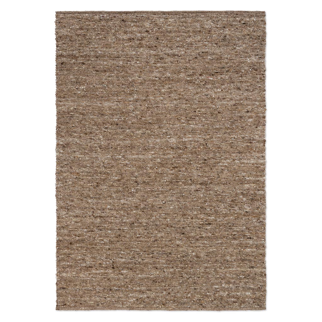 Sober Soft Brown 129705 250x350