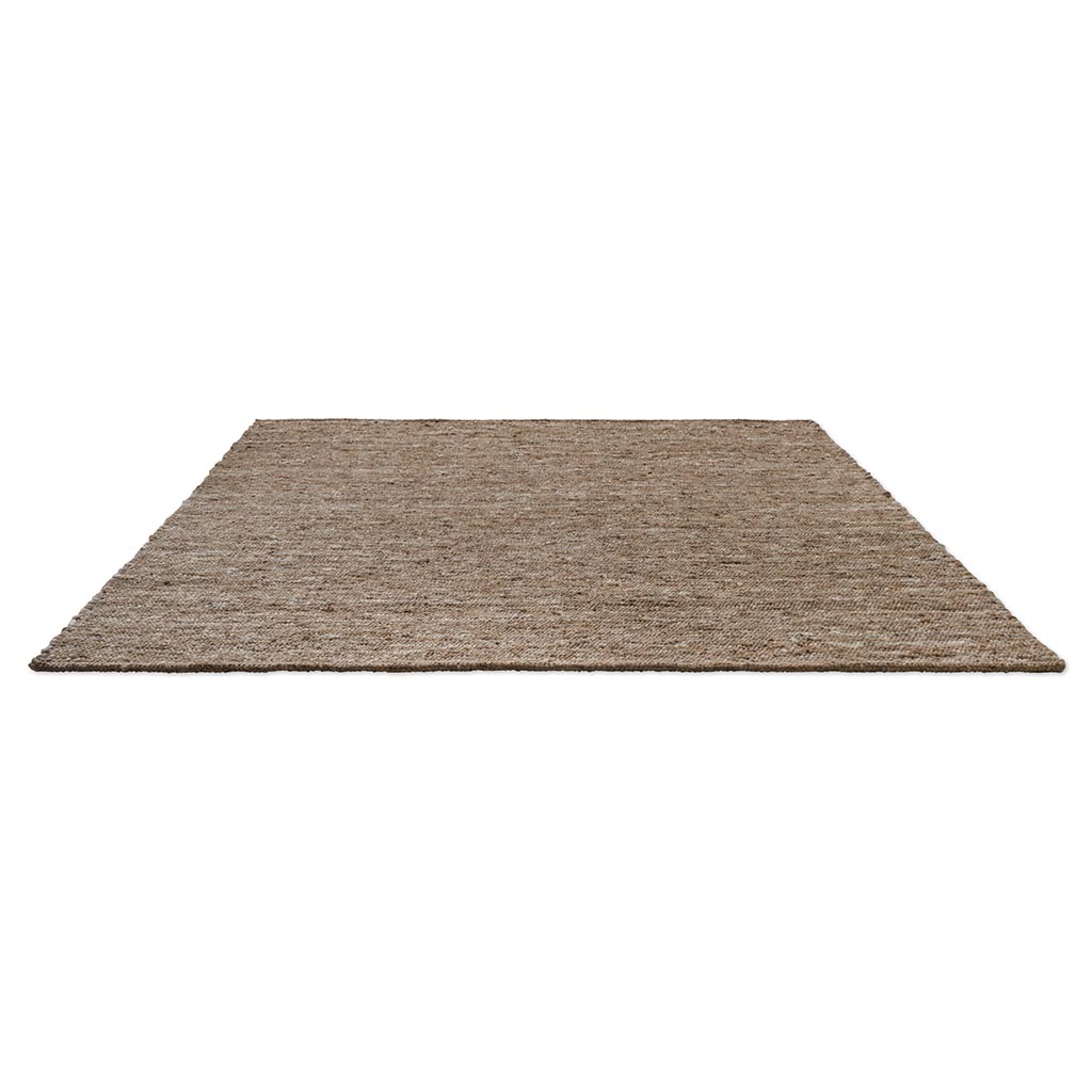 Sober Soft Brown 129705 250x350