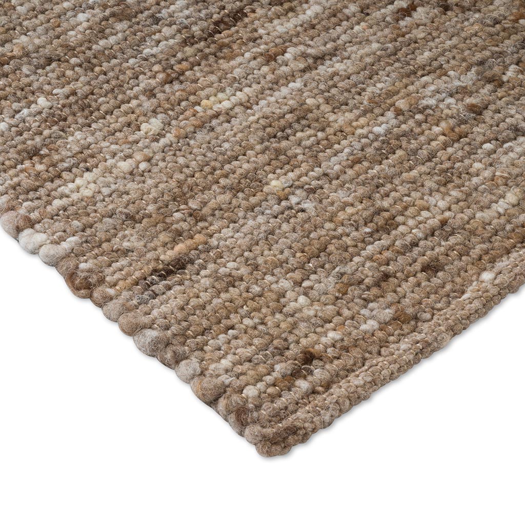 Sober Soft Brown 129705 250x350