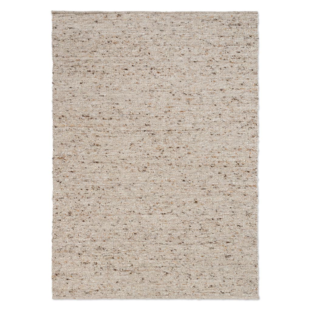 Sober Natural 129711 030x030 sample