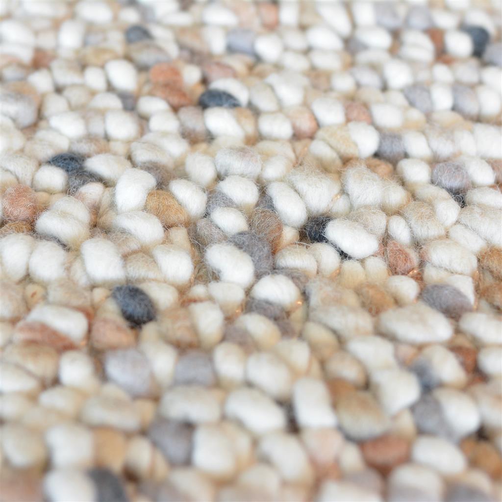 Pebble Naturel Sand 129811 030x030 sample 