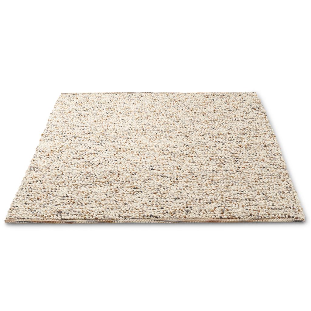 Pebble Natural Sand 129811 250x350