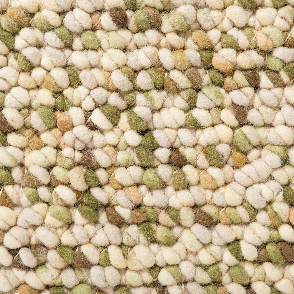 Pebble Moss Green 129837 250x350