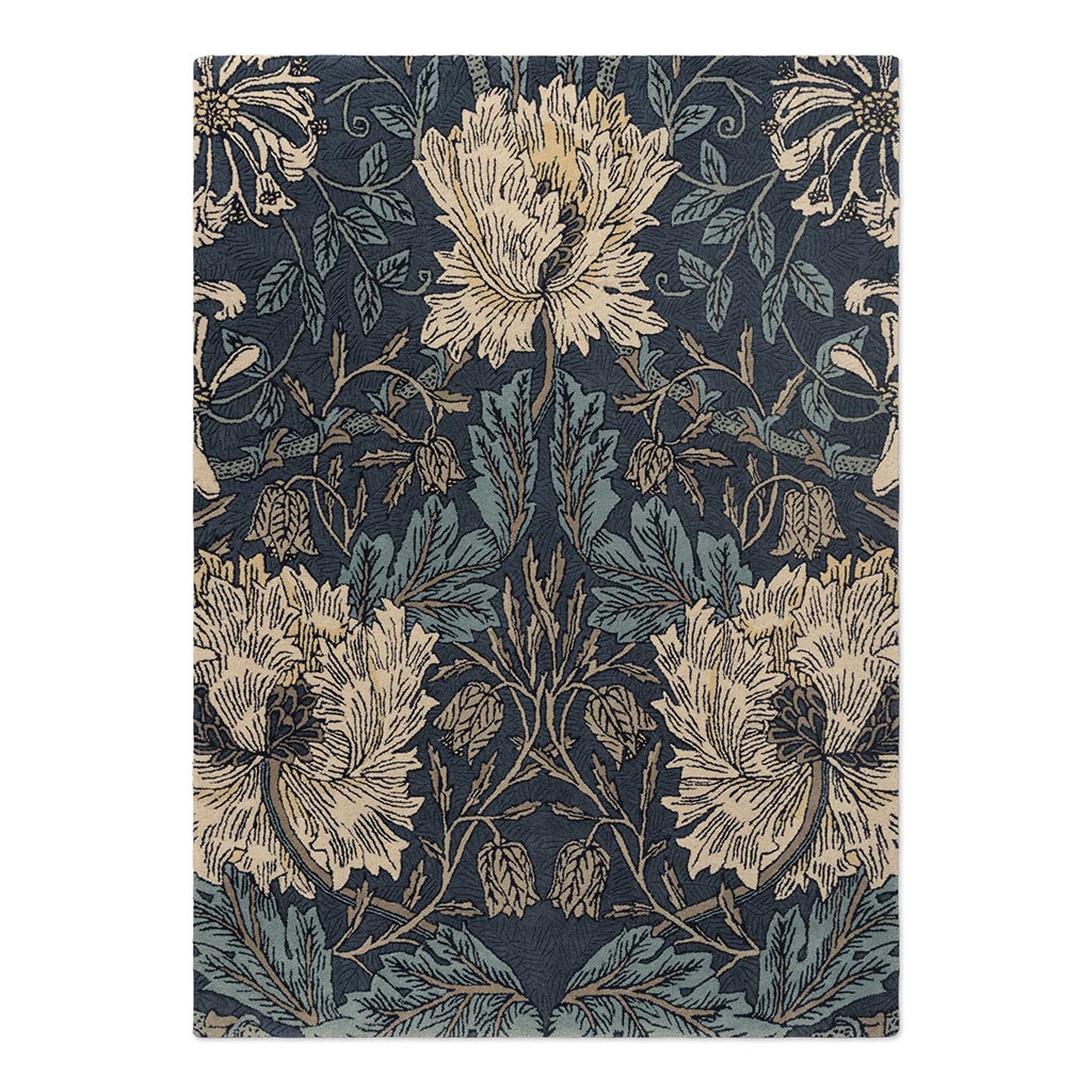 MOR Honeysuckle&Tulip Woad&Thyme 130408 250x350