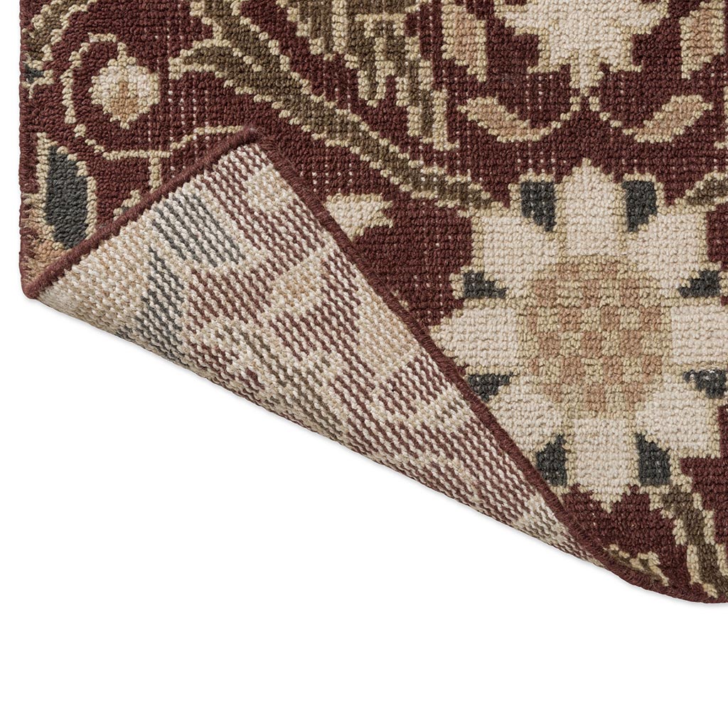 MOR Montreal Russet 130500 140x200