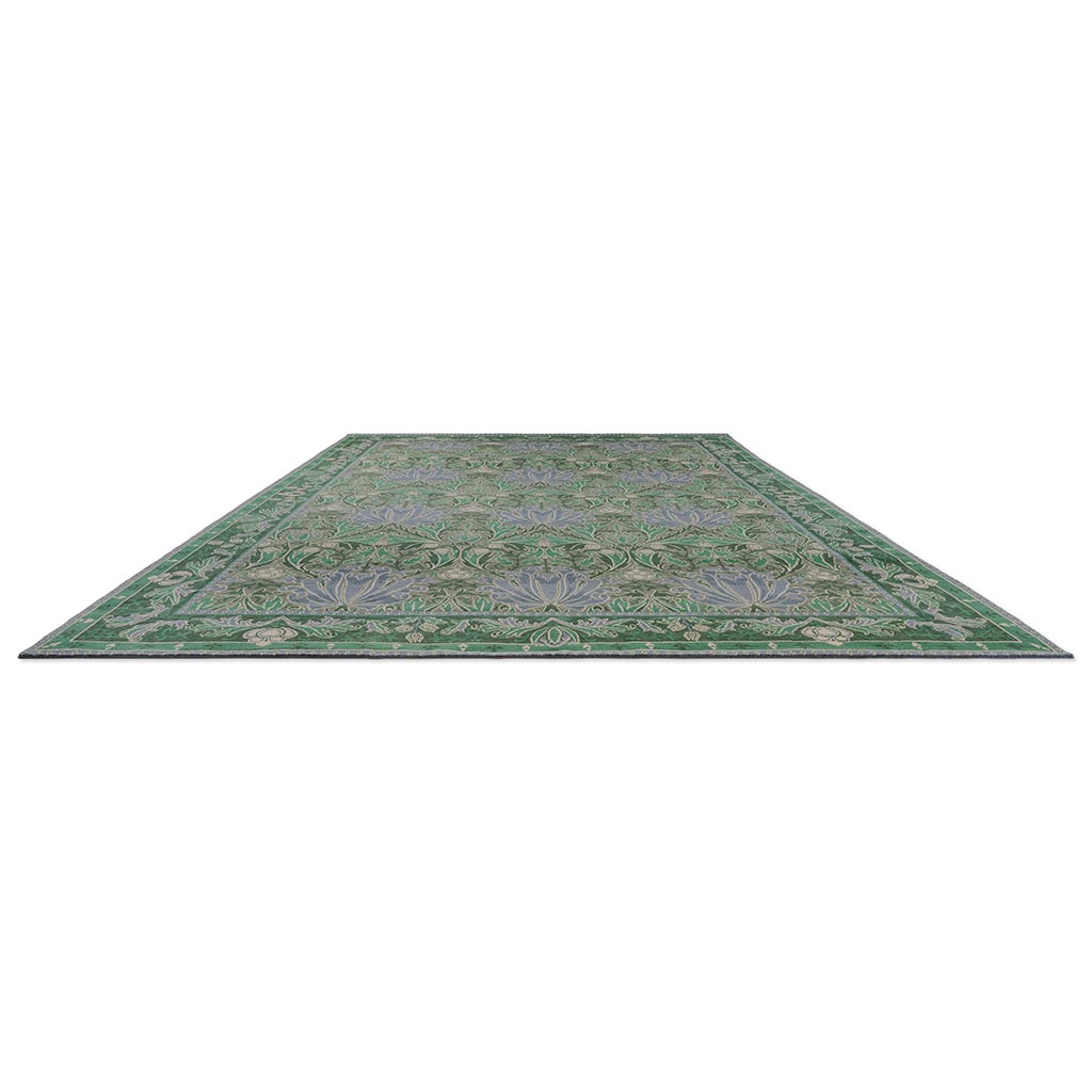 MOR Helena Mineral 131107 200x300