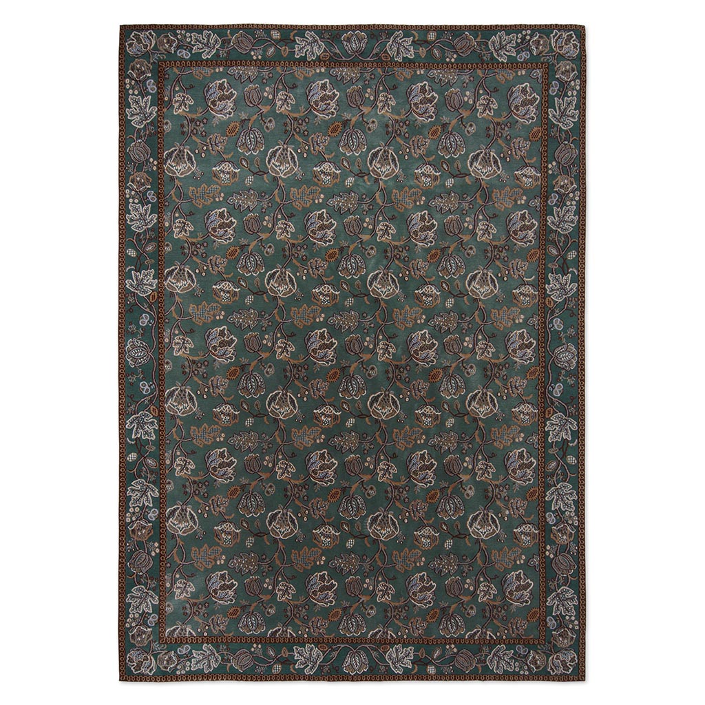 MOR Theodosia Bottle Green 131207 046x046 sample