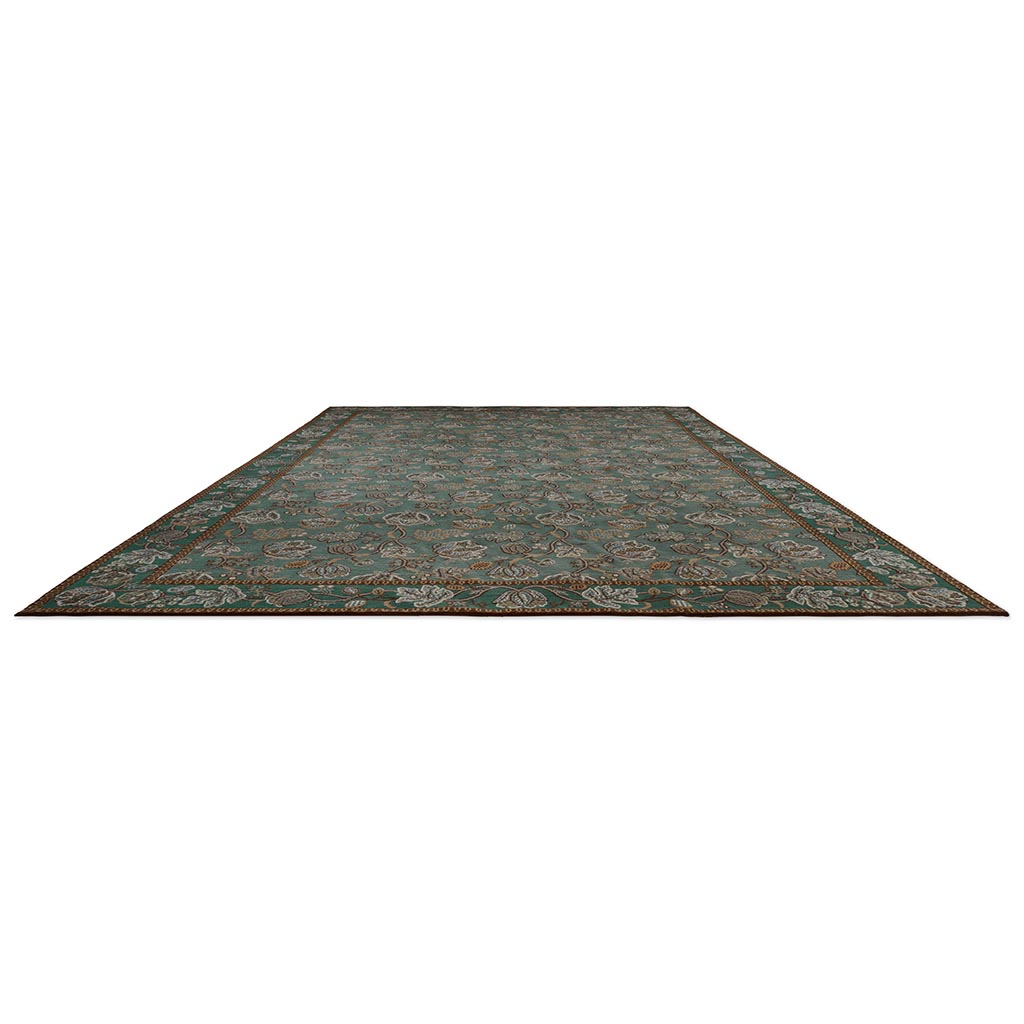 MOR Theodosia Bottle Green 131207 200x300