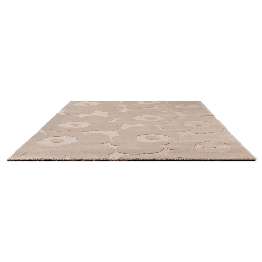 MAR Unikko Light Beige 132201 250x350