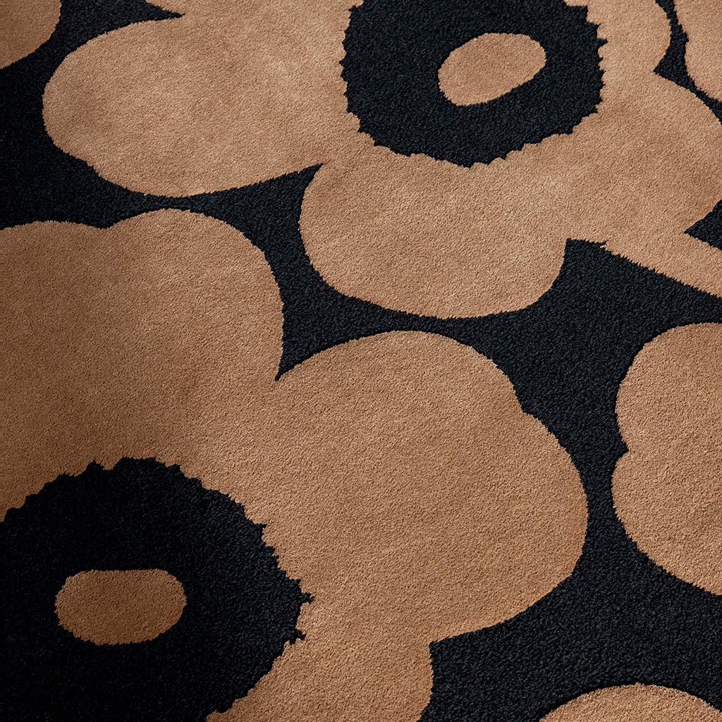 MAR Unikko Beige 132211 170x240