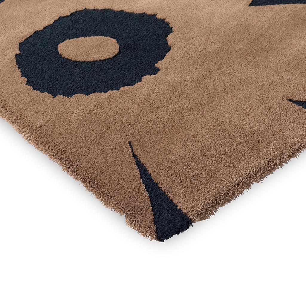 MAR Unikko Beige 132211 170x240