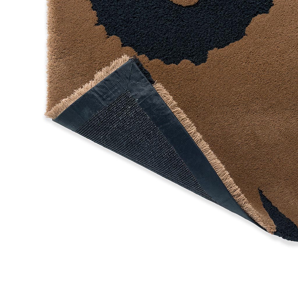 MAR Unikko Beige 132211 200x300