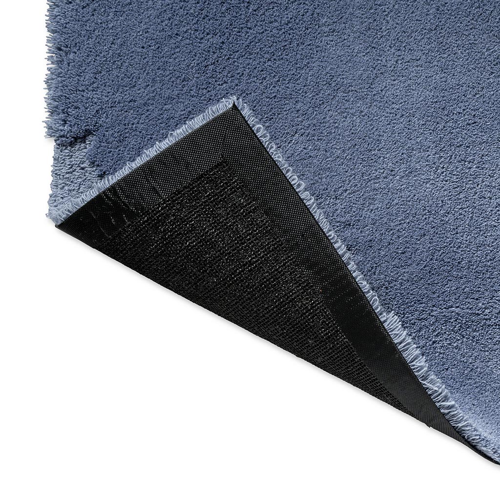 MAR Iso Unikko Dusty Blue 132308 200x300