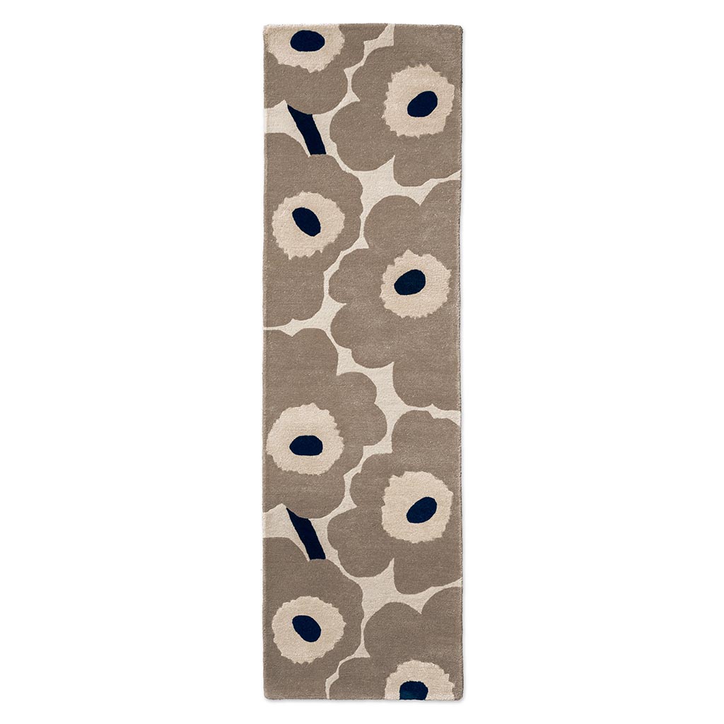 MAR Unikko Greige 132401 070x245