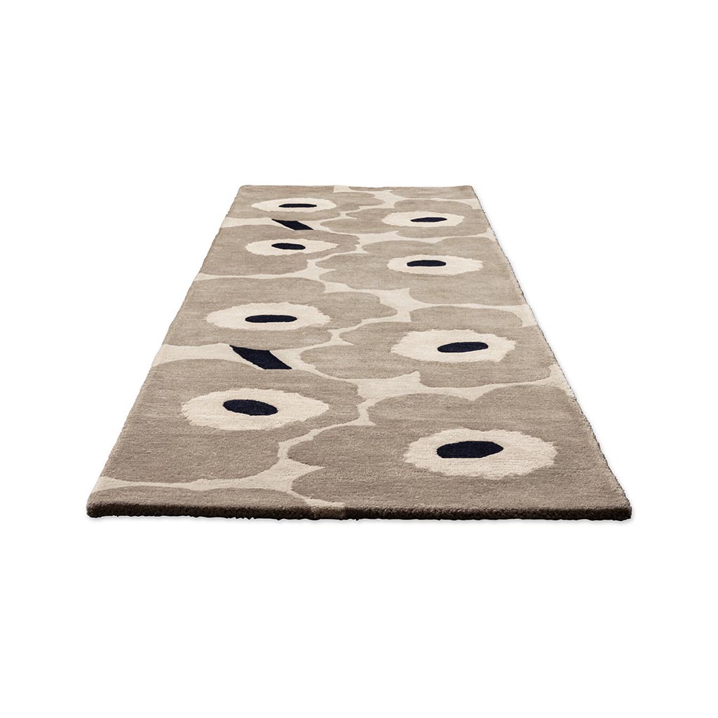 MAR Unikko Greige 132401 080x300