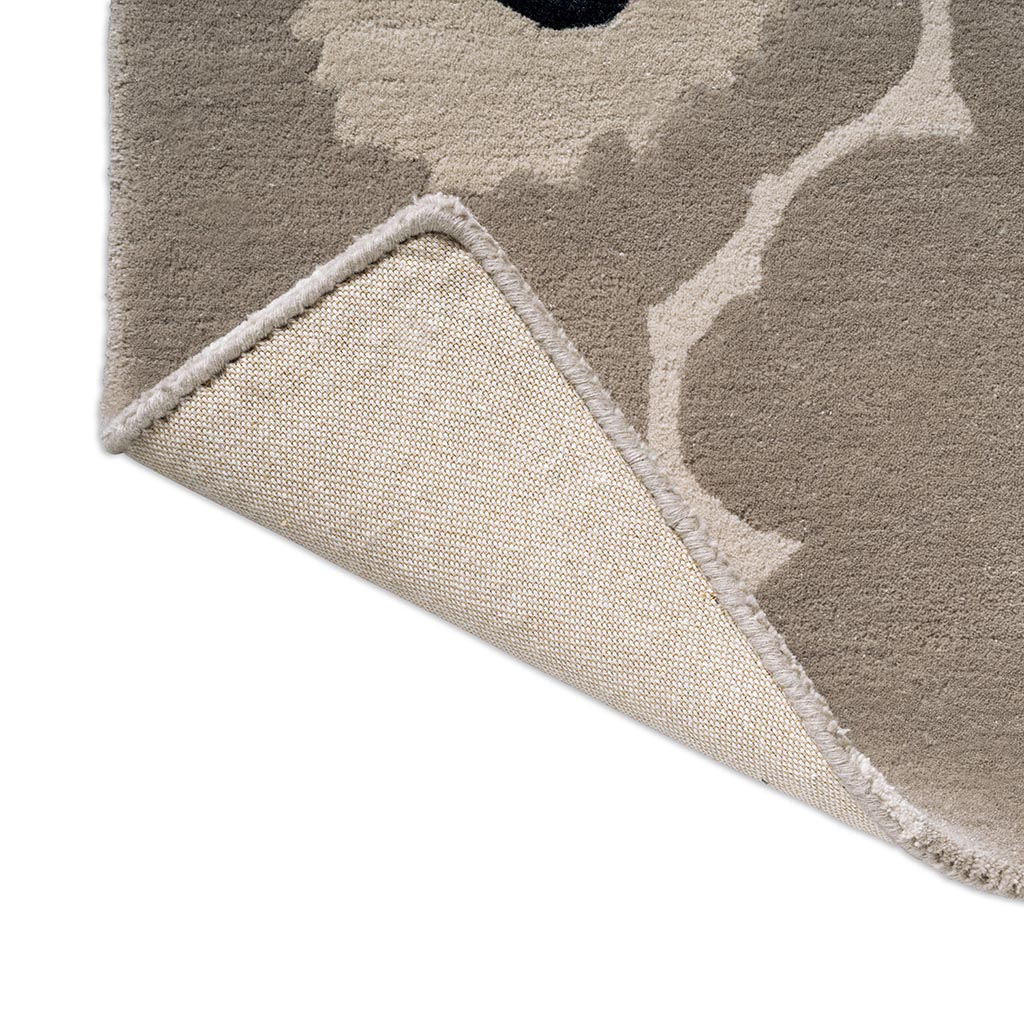 MAR Unikko Greige 132401 080x300