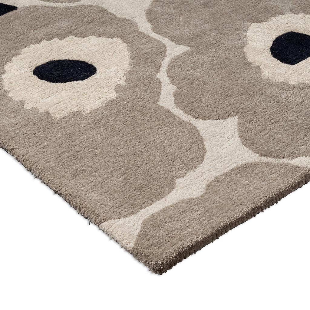 MAR Unikko Greige 132401 080x300