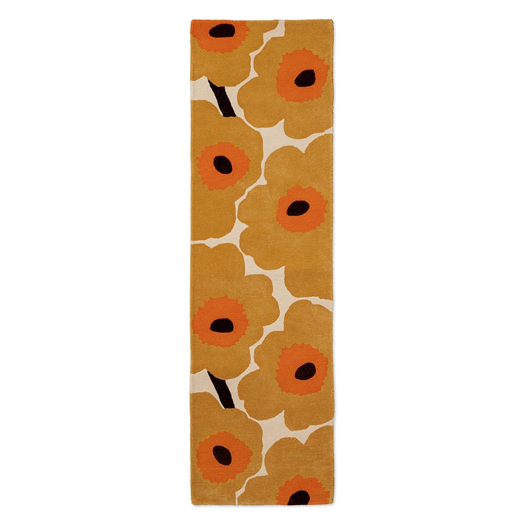 MAR Unikko Honey 132406 070x245