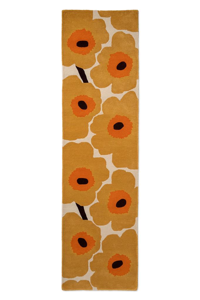 MAR Unikko Honey 132406 080x300