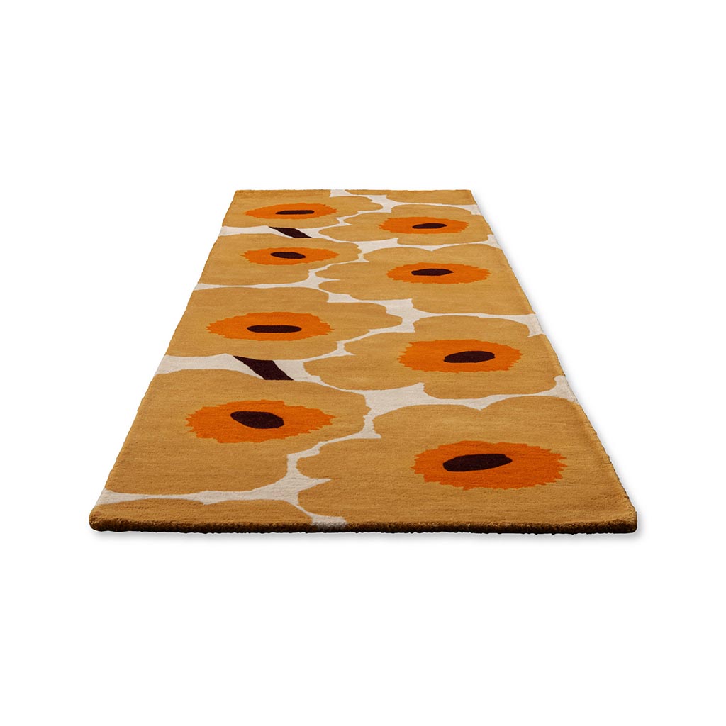 MAR Unikko Honey 132406 080x300