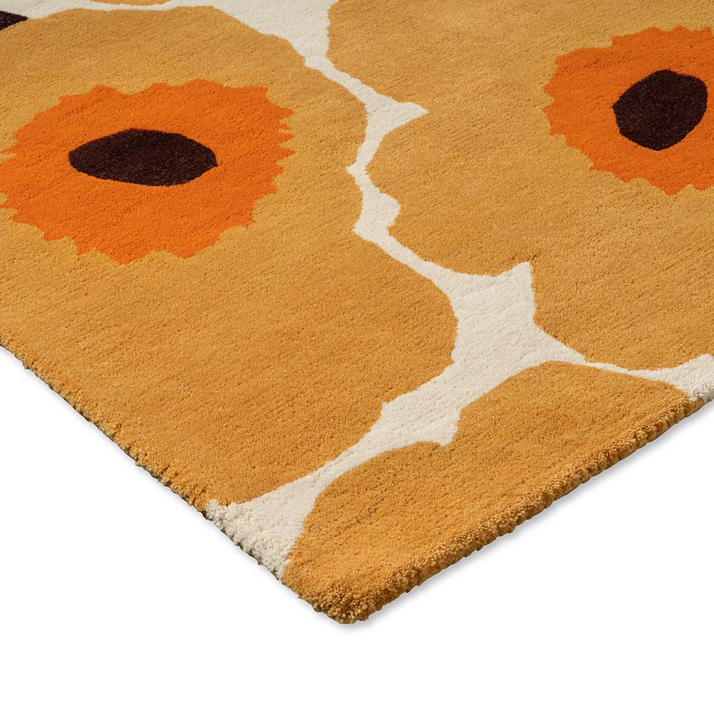 MAR Unikko Honey 132406 080x300