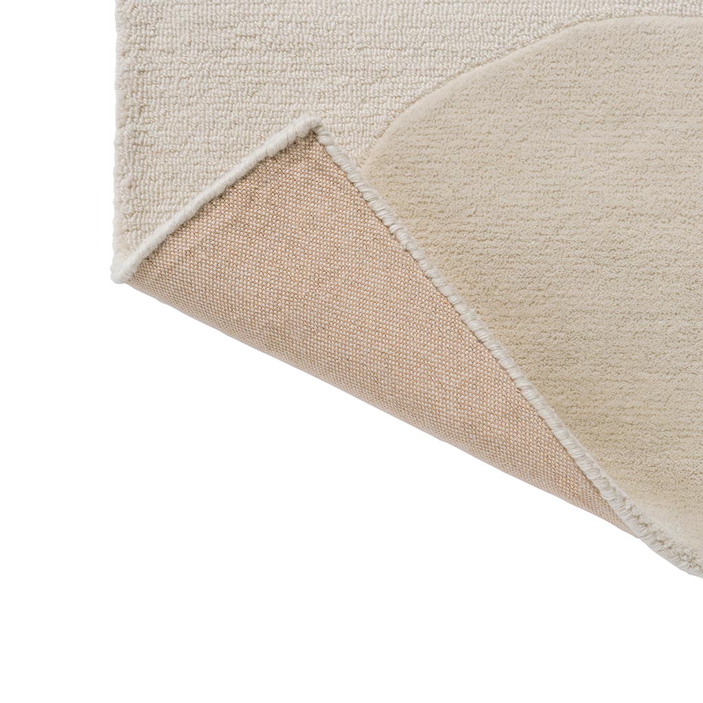 MAR Isot Kivet Natural White 132501 170x240