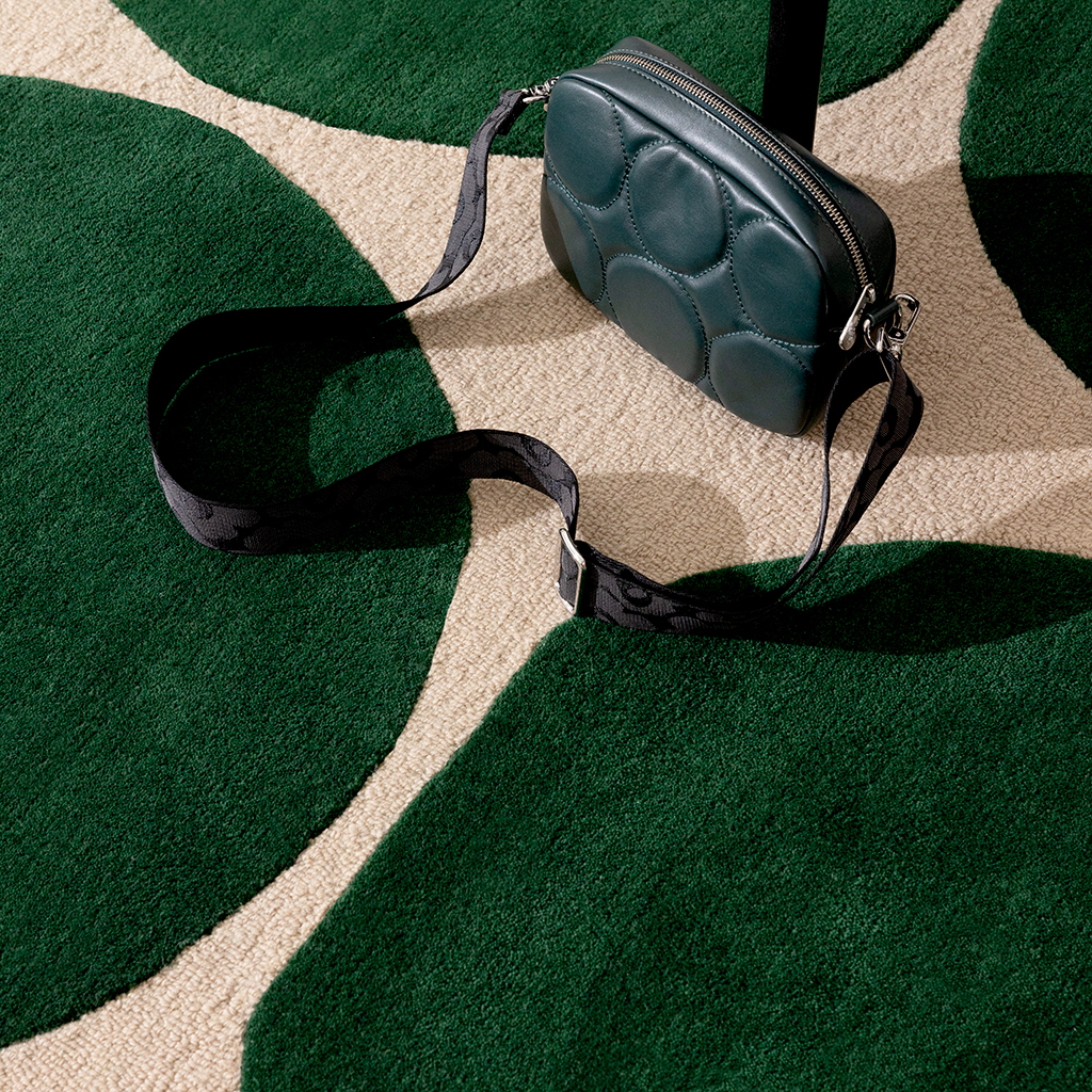 MAR Isot Kivet Green 132507 250x350