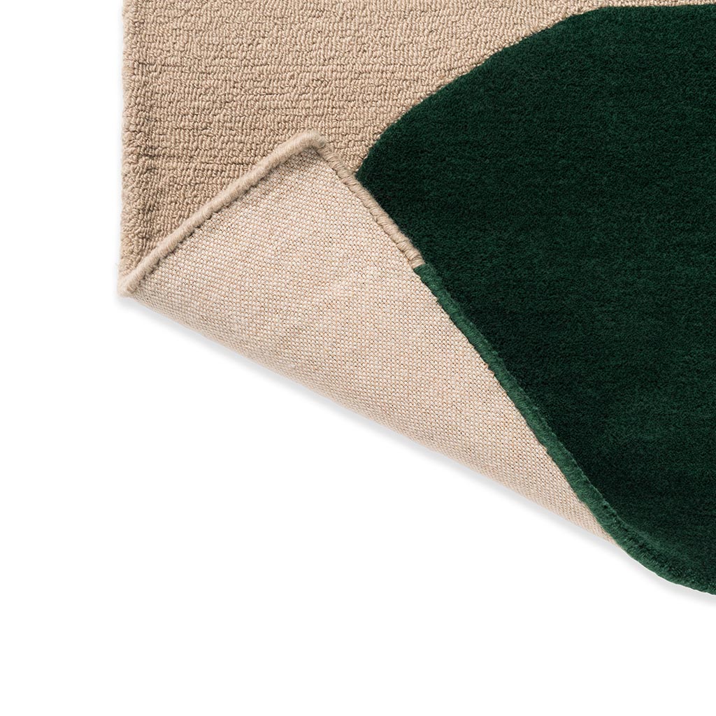 MAR Isot Kivet Green 132507 250x350