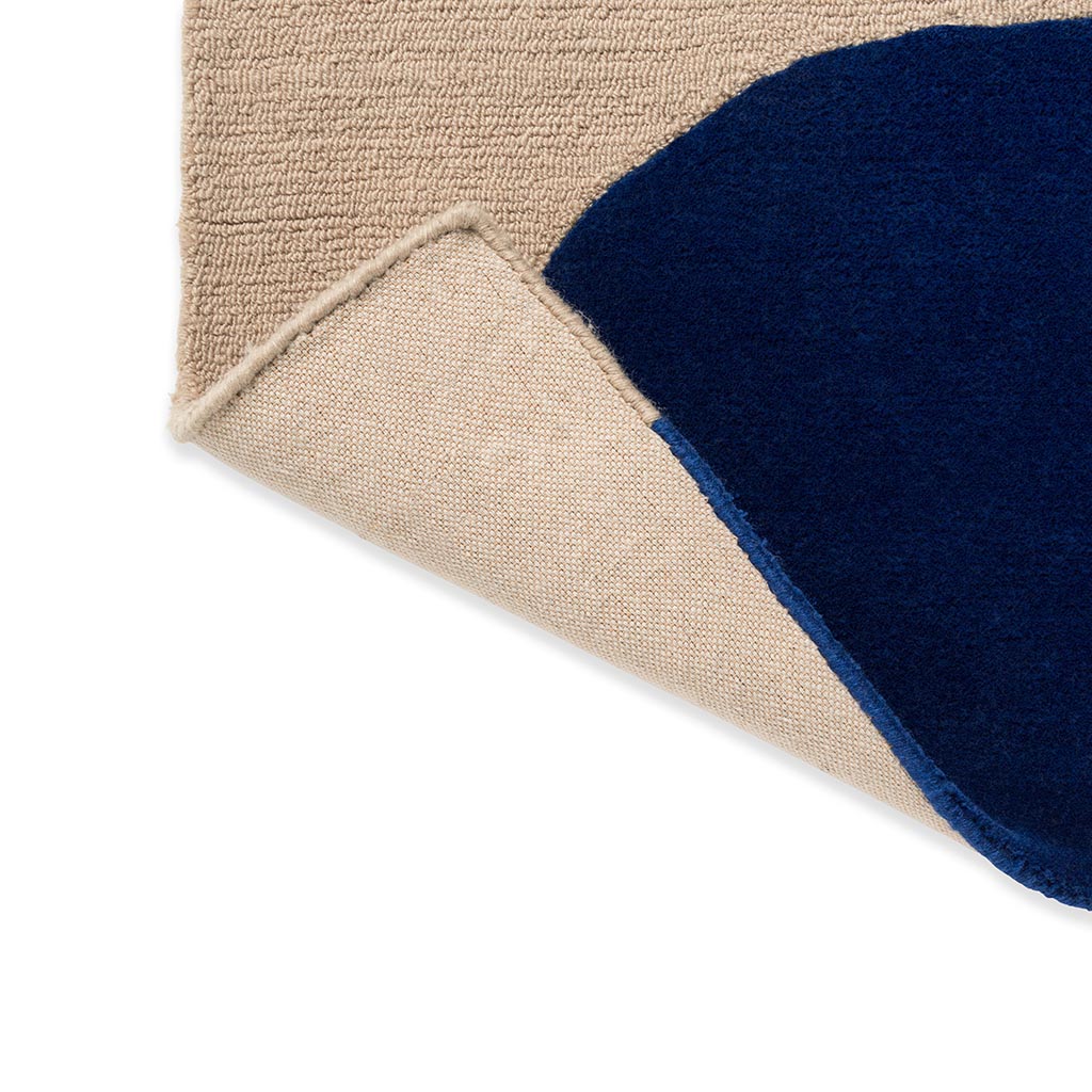 MAR Isot Kivet Blue 132508 250x350