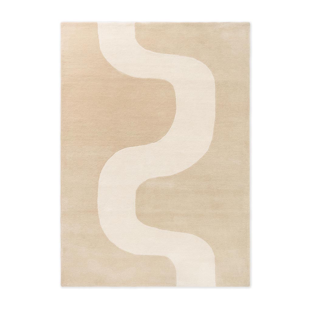 MAR Seireeni Warm Beige 132701 030x030 sample