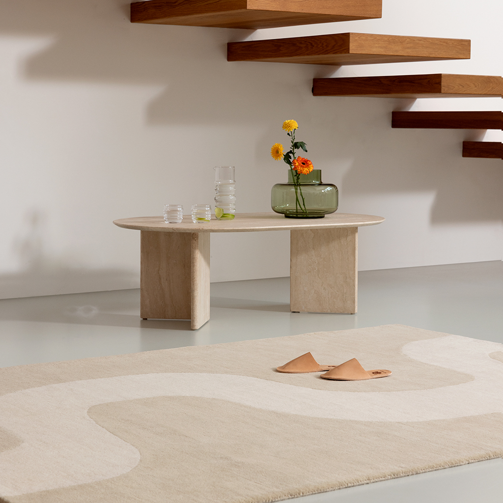 MAR Seireeni Warm Beige 132701 250x350