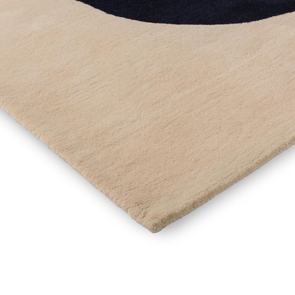 MAR Seireeni Green 132707 200x280