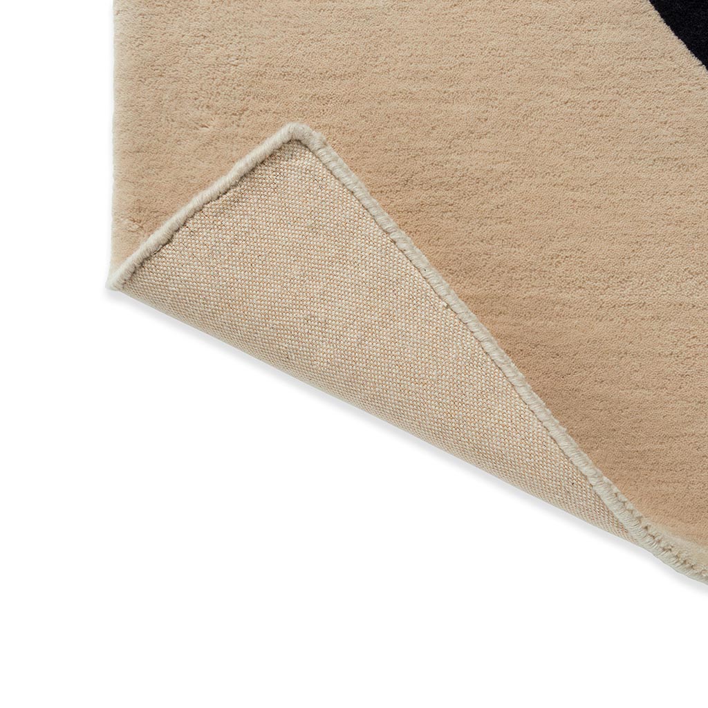 MAR Seireeni Green 132707 200x280