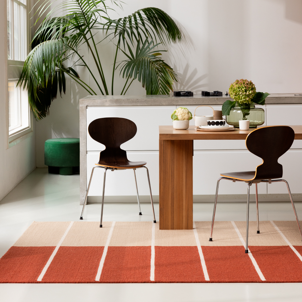 MAR Tiibet Burnt Orange 132803 170x240