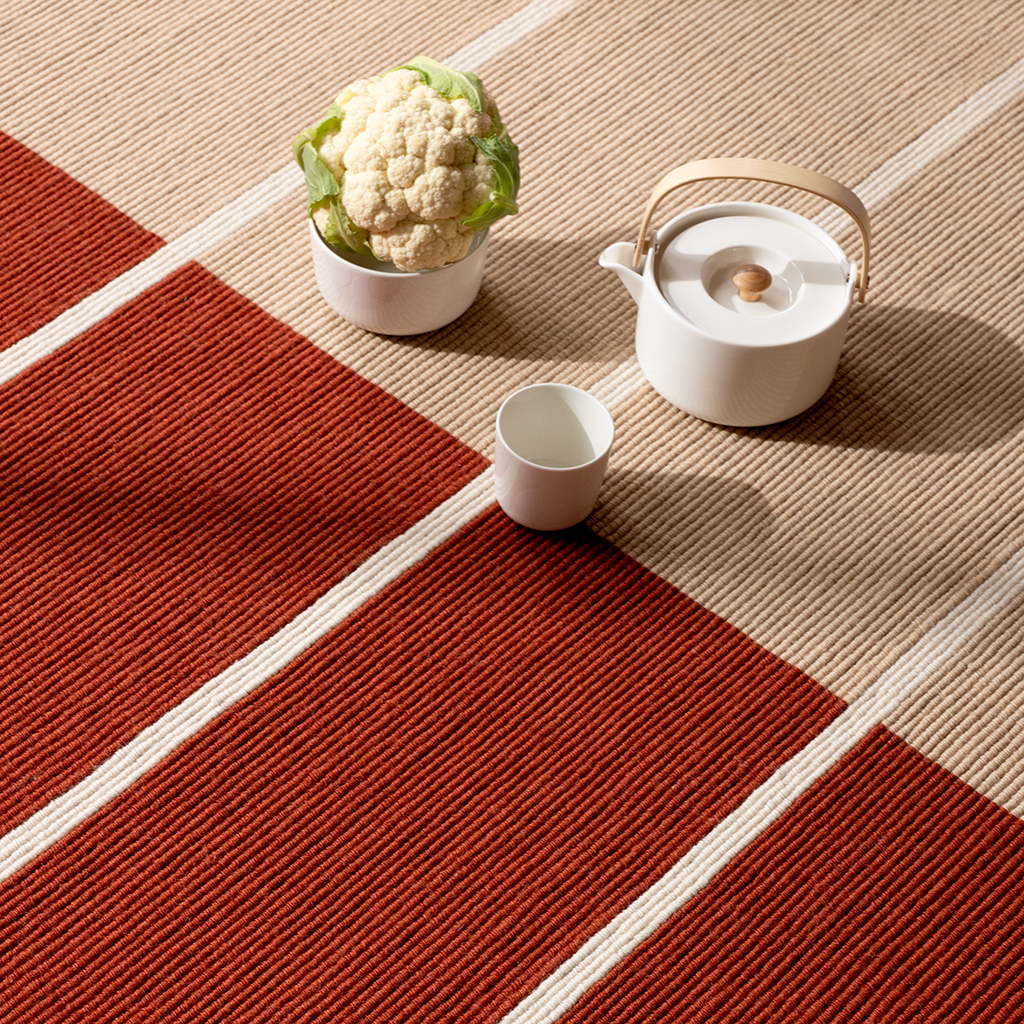 MAR Tiibet Burnt Orange 132803 250x350