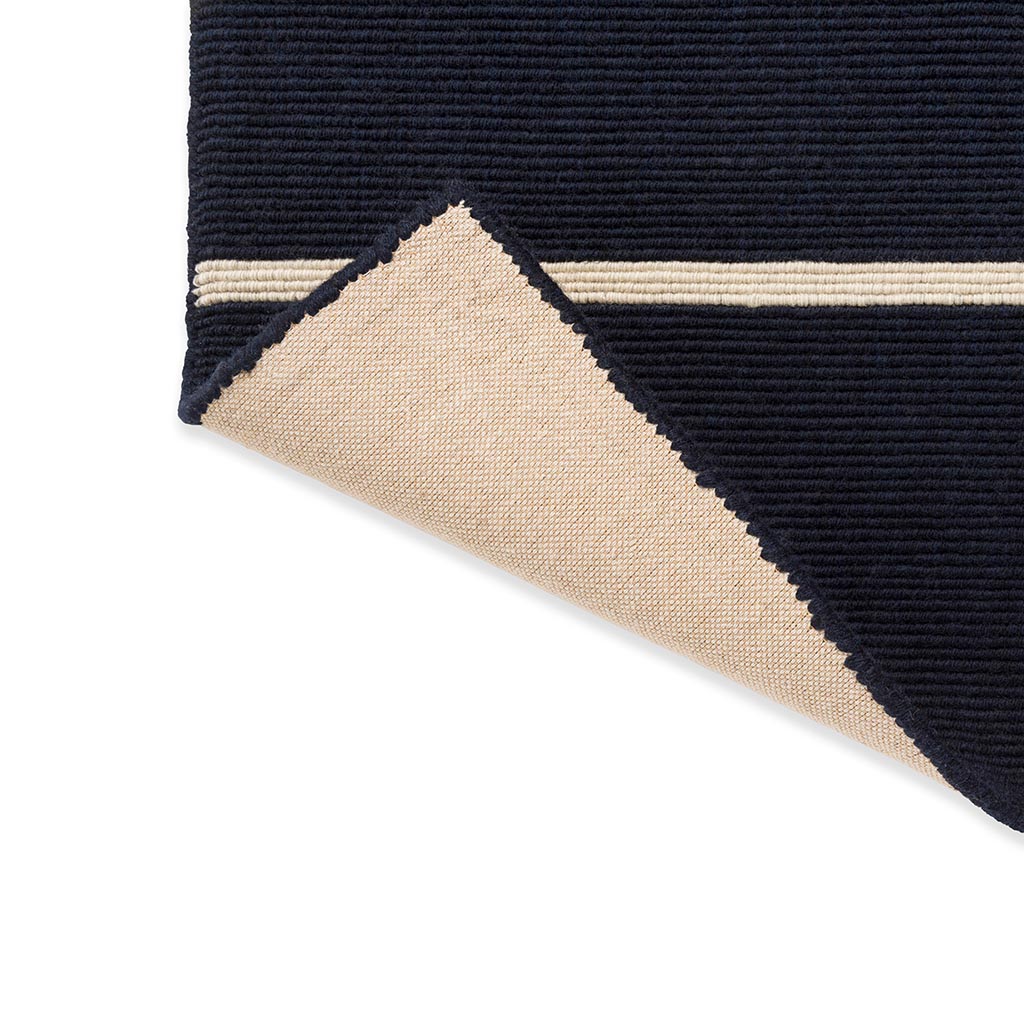 MAR Tiibet Deep Blue 132808 170x240