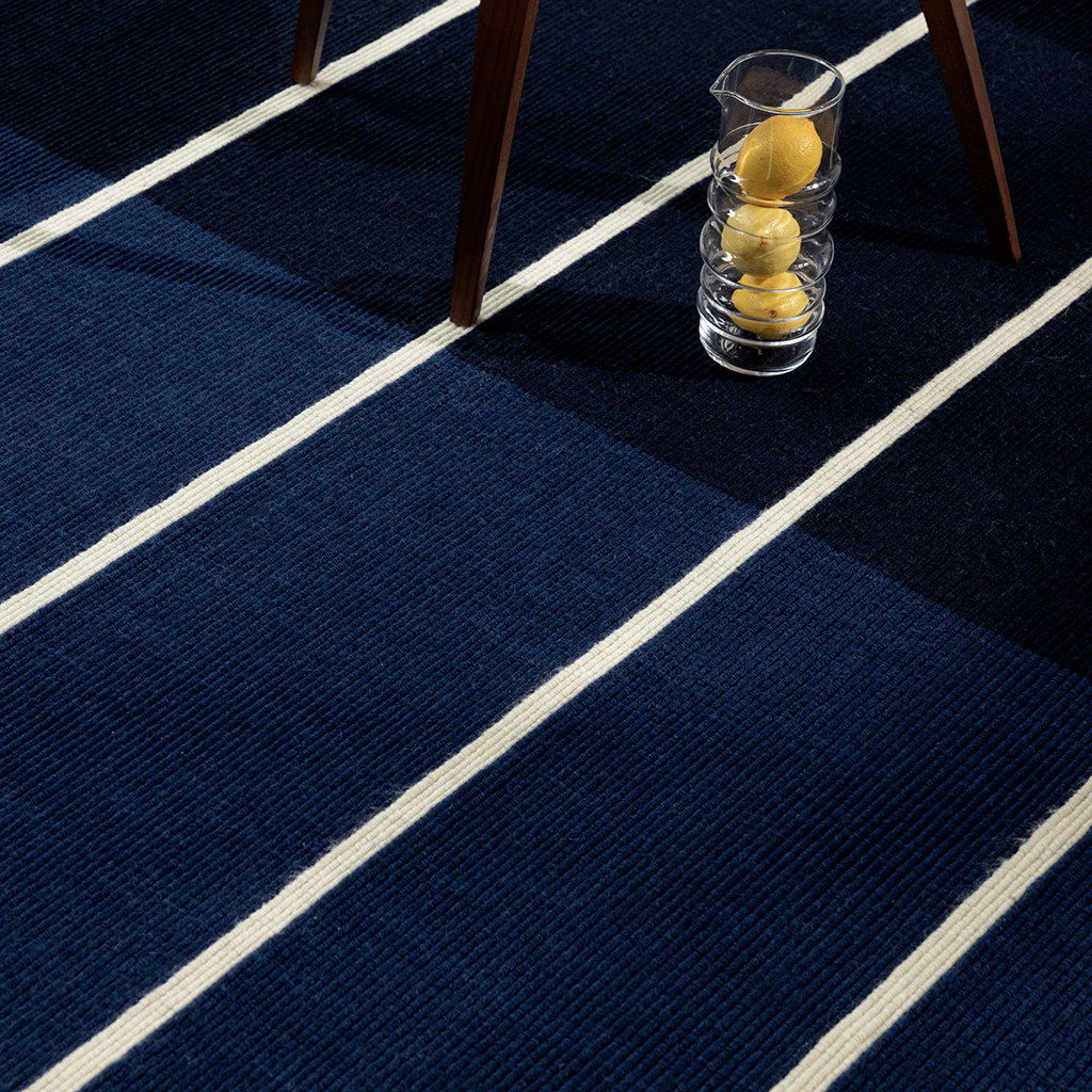 MAR Tiibet Deep Blue 132808 250x350