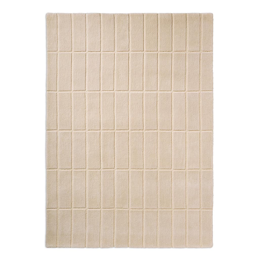 MAR Tiiliskivi Natural White 132901 030x030 sample