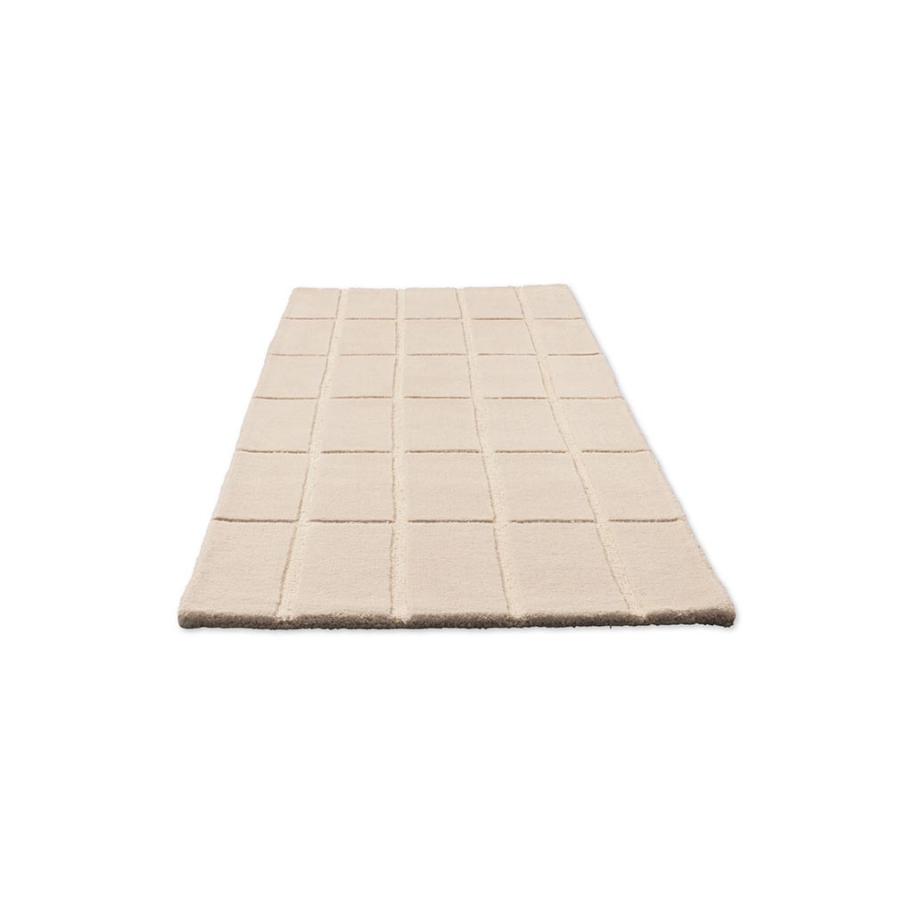 MAR Tiiliskivi Natural White 132901 070x245