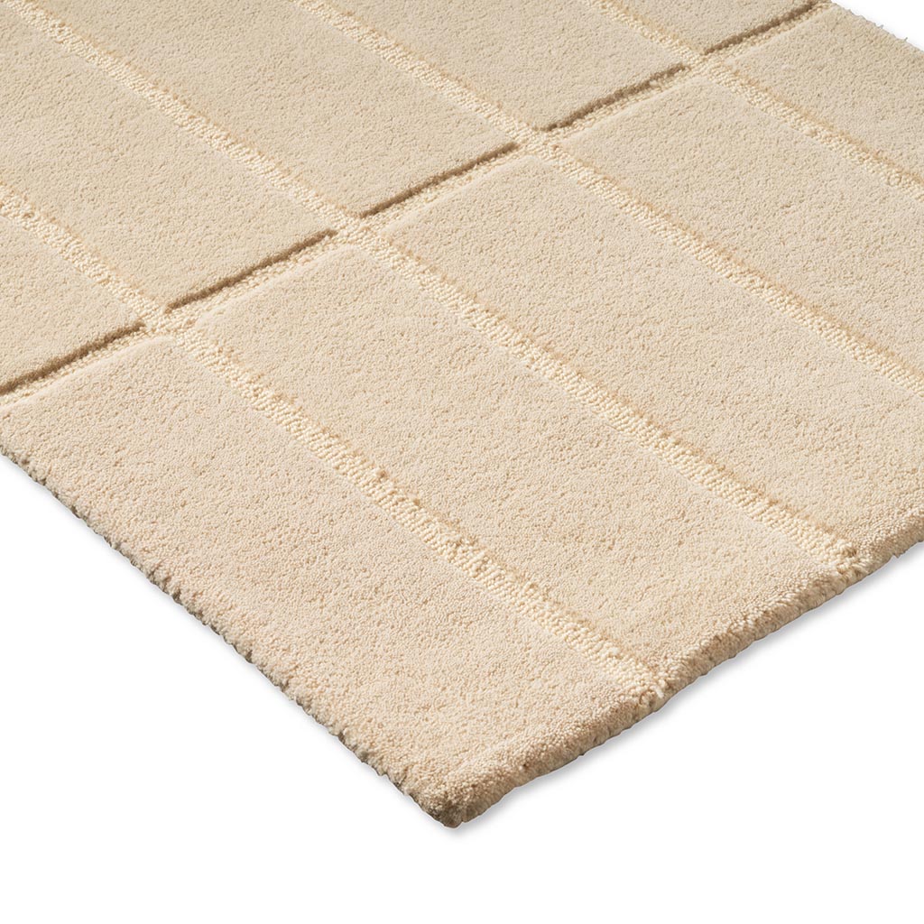 MAR Tiiliskivi Natural White 132901 070x245