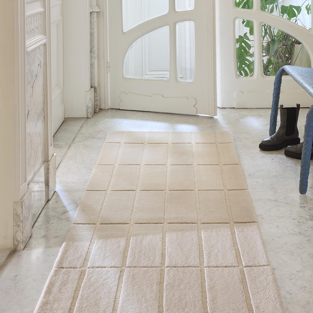 MAR Tiiliskivi Natural White 132901 080x300